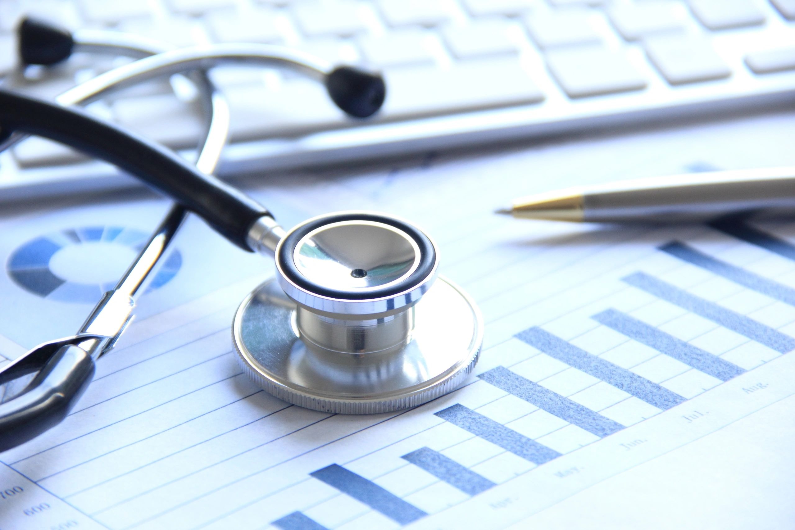 Men's hormone therapy