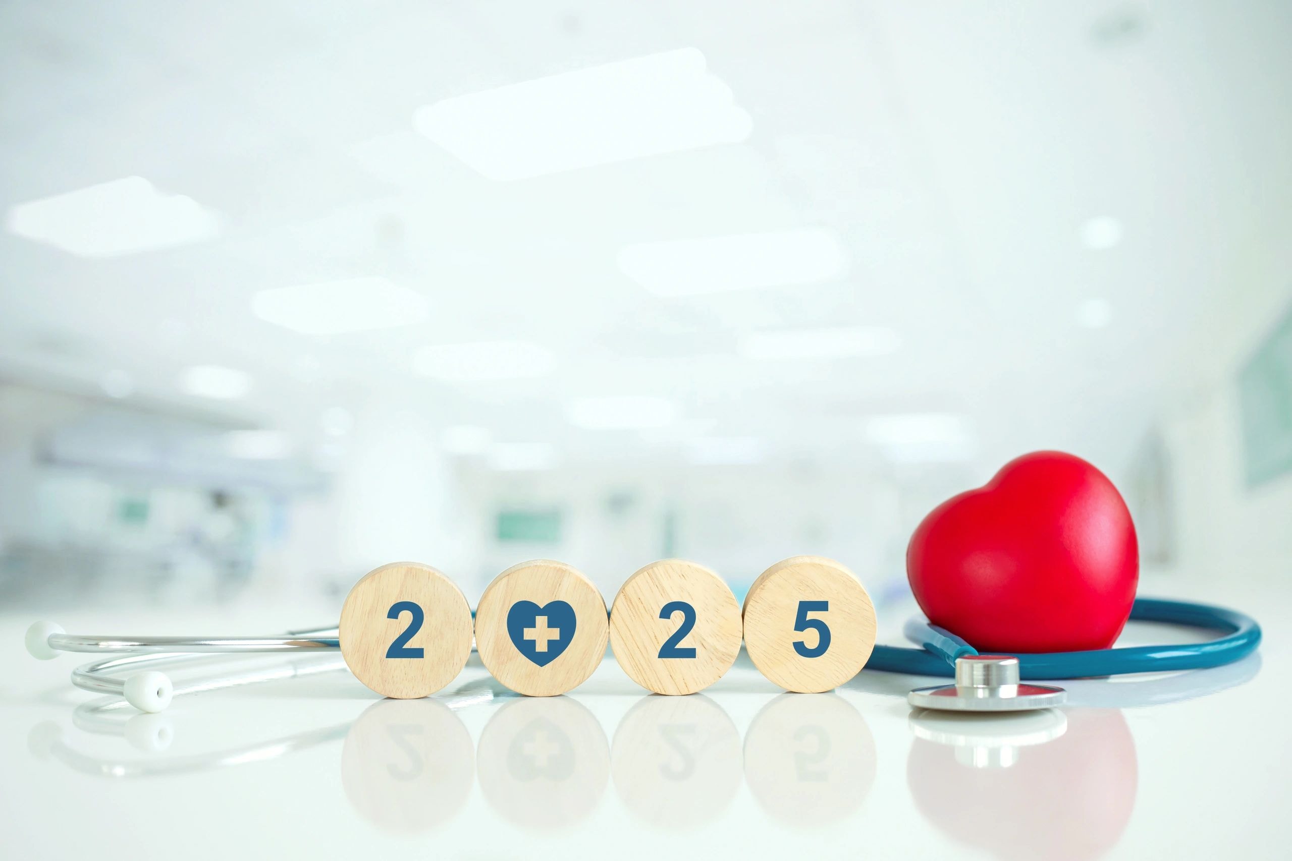 Men's hormone therapy